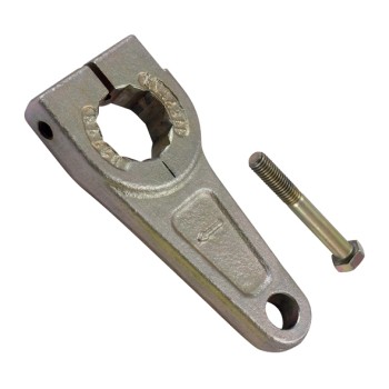 Caliper Lever, 80mm - Meritor DX195